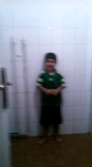 VID-20140823-WA0000.3gp