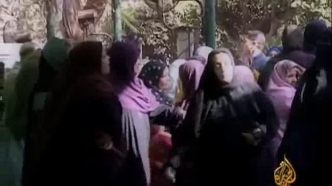 وثائقي _ مصطفى محمود _ العالم والايمان