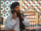 Tahafaz e Mazarat full Speach by Mufti Hanif Qureshi - part #1