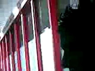 Chaouki tu pe pa test...