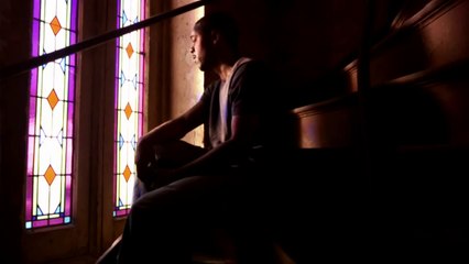 Treme: Season 2 "O Beautiful Storm" Extended Tease (HBO)