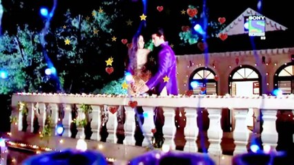 Love Me Thoda Aur Saachi Dhruv