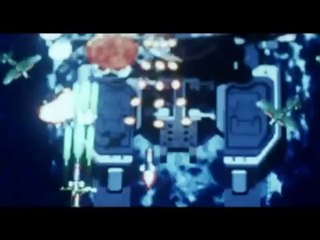 Korean Movie 아주 특별한 손님 (Ad-Lib Night. 2006) Trailer