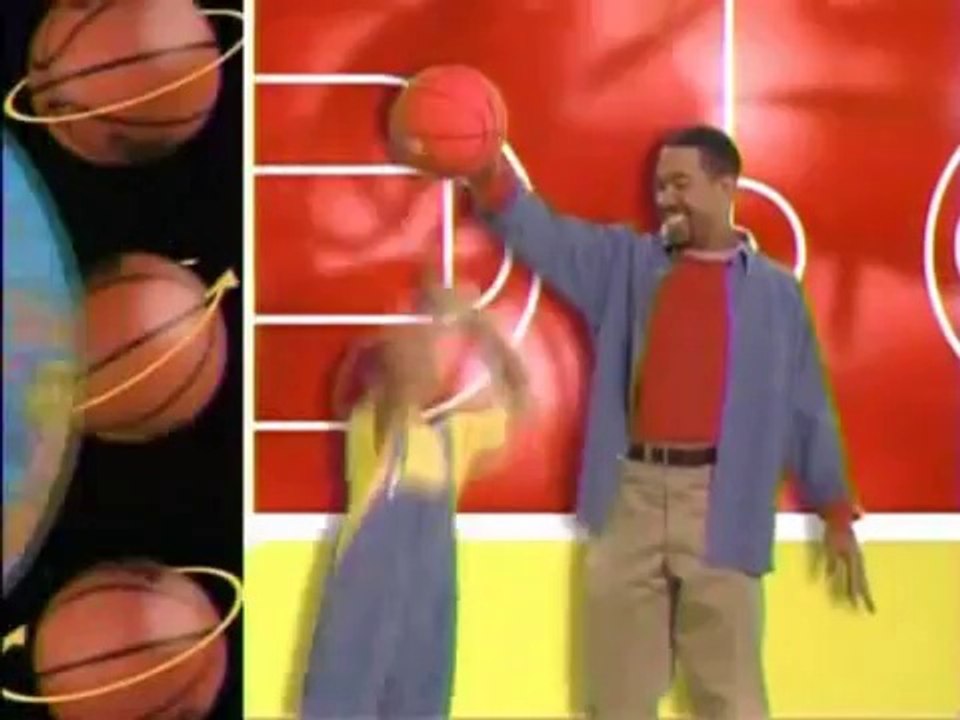 Smart Guy - First Theme Song