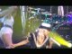 Christina Aguilera -Candy man live MTV S