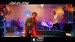 Namak Paare - Raja Natwarlal (2014) HD Video Song