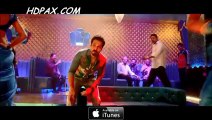 Namak Paare - Raja Natwarlal (2014) HD Video Song