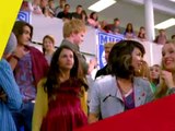 Lemonade Mouth Trailer #1 (Full Length)