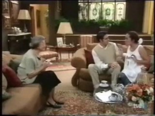 Leonela Final cap 119 parte uno