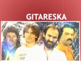 GORDI - Gitareska (1979)