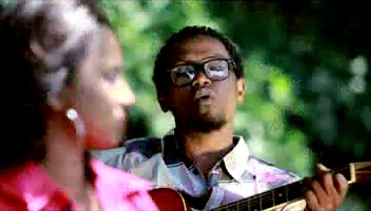 Yvon Paul Tsy Regny Feo