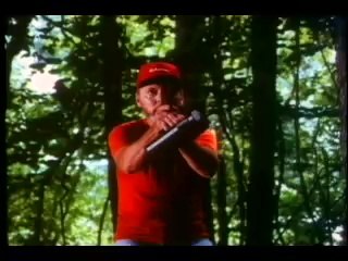 Boggy Creek 2: And the Legend Continues