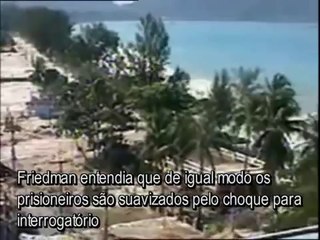 The Shock Doctrine (Legendado PT-BR)