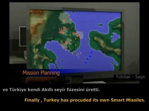 ▶ Türkiye neden silah üretiyor Why does Turkey produce weapons