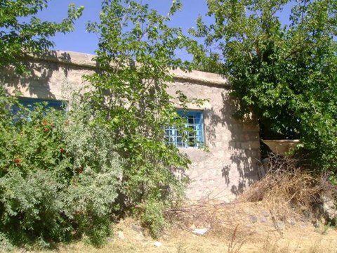 EKREM ÇELEBİ-Duydunmu Anam,