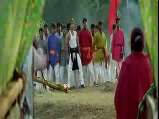 Tum Par Hum Hai Atke