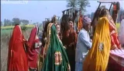 Kuch Khona Hai Kuchh Paana Hai - [HQ]