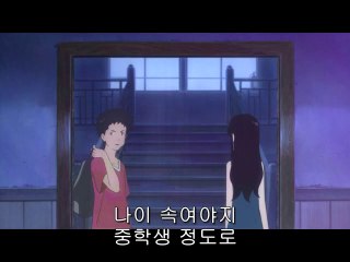 평촌오피걸 강서오피 『밤전』 【bam war》com』 강동오피∩ 상동오피방3090