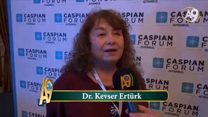 Dr. Kevser Ertürk, Mimar Sinan Üniversitesi
