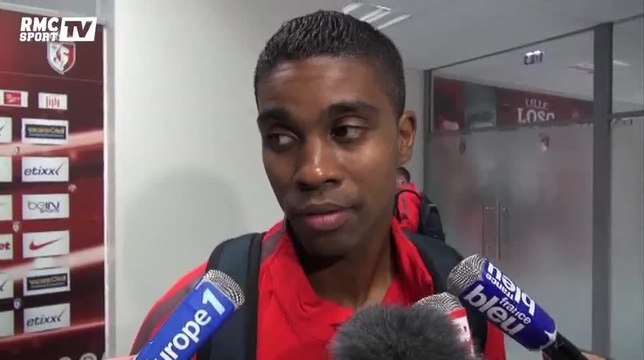 Football / Béria : Rien de mieux qu'une victoire pour préparer Porto 23/08