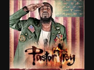 Pastor Troy ft. Gangsta Boo - Wanting You