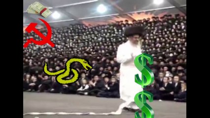C'est quoi être juif - ✡✡✡ Avec Enrico Macias ✡✡✡