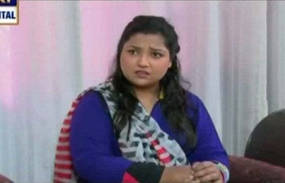 Rasgullay Episode 70 Full on Ary Digital - August 23