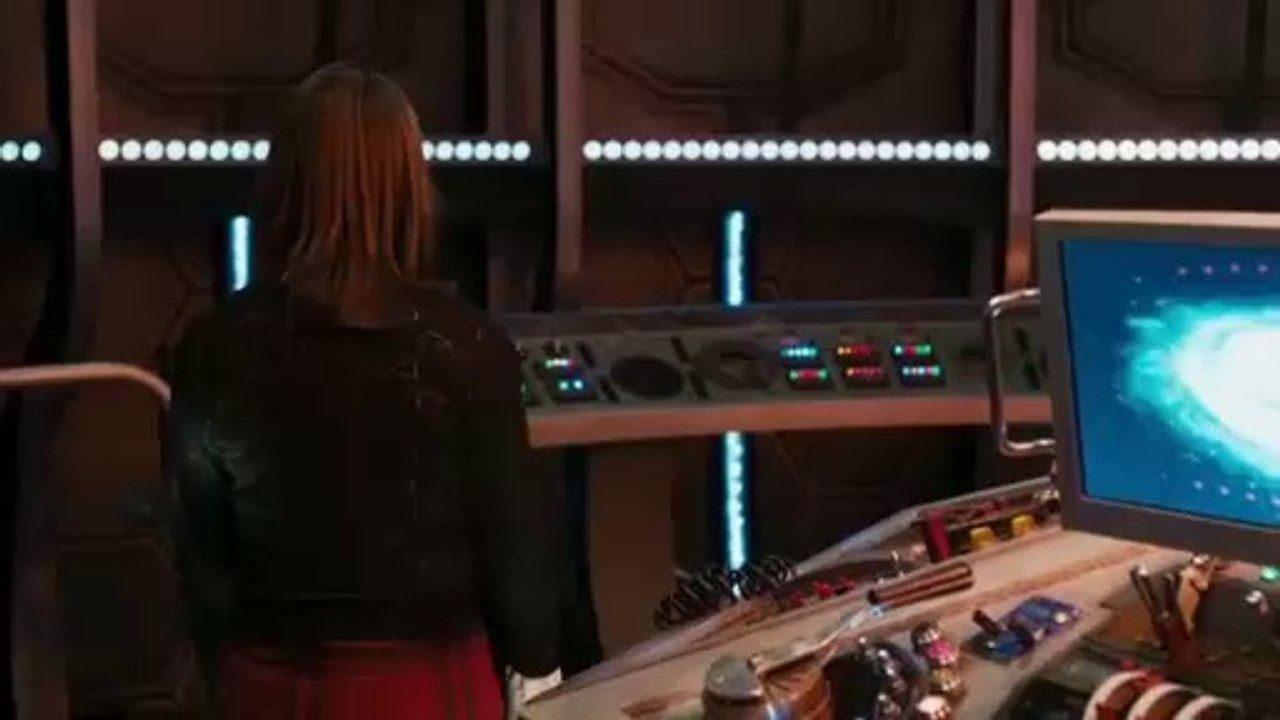 [WatchDW.com]_S08E01_Part_2