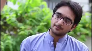 Bitter Truth about Pakistan - Must Watch