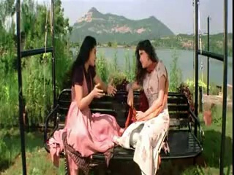 Deewana Main Chala