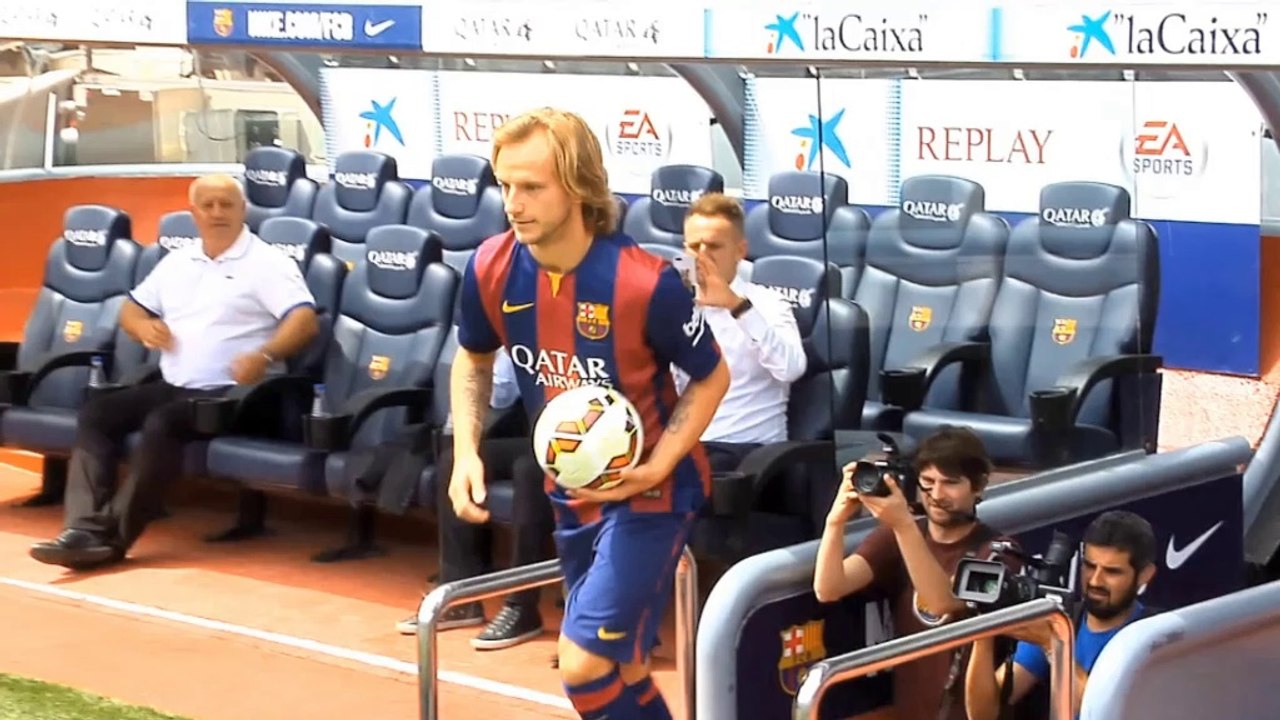 Enrique: 'Atletico ganz klar der Favorit'