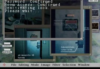 Resident Evil 3 Só na faca (parte 1)