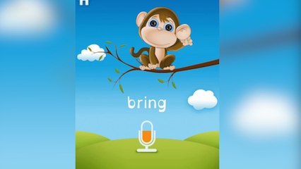 Speaktacular Teaches Pronunciation With Nuance’s Mobile Software