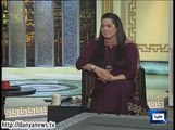 Dunya News - HASB-E-HAAL Funny Azizi As “Maulana Fazlur Rehman (2)