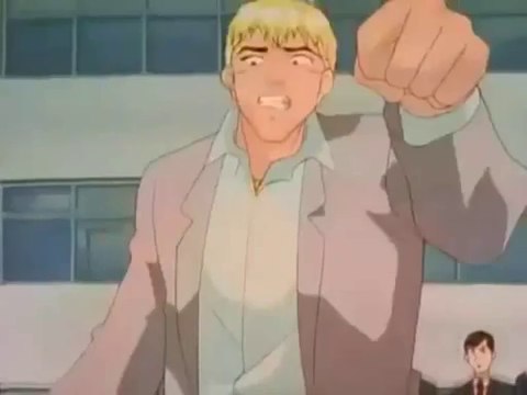 페가수스카지노사이트）￣ЕЕ￣）ˇａｃｅ９８９.ｃｏｍˇ）￣ЕЕ￣）헬로우카지노사이트