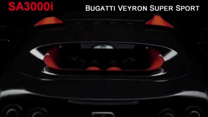 바카라사이트주소ㅫ∪ыы∪ㅫ∩ＡＣＥ９８９.ｃｏｍ∩ㅫ∪ыы∪ㅫ바카라사이트주소