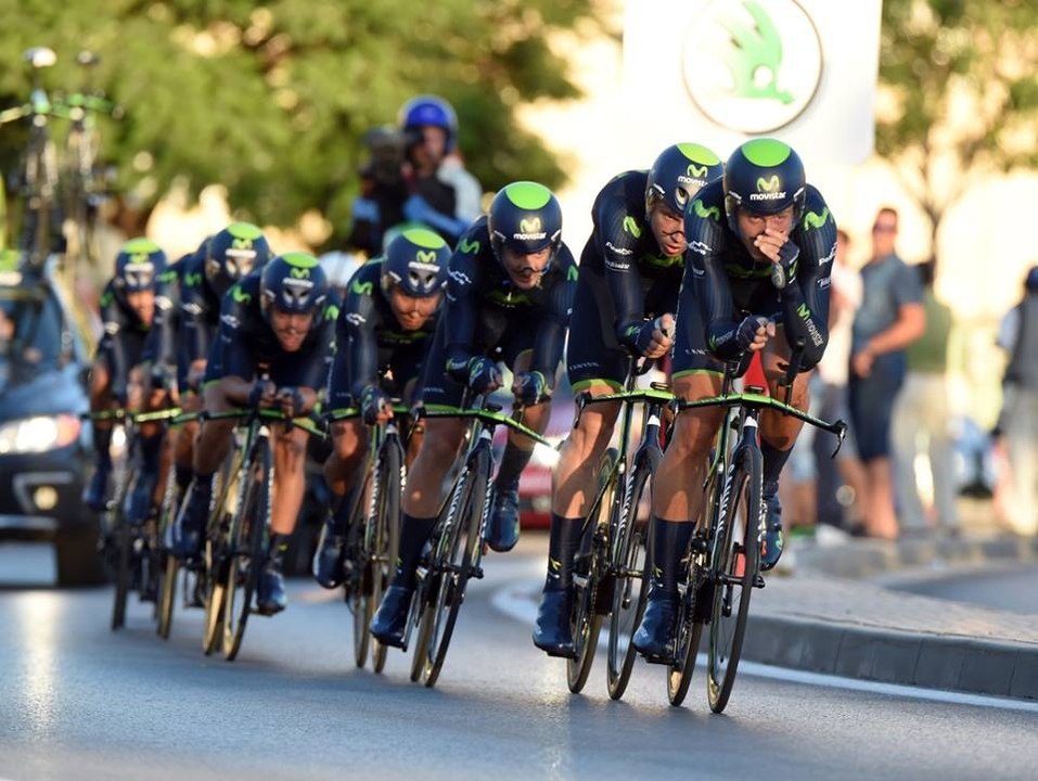 Resumen etapa 1 CRE- Jerez de la Frontera
