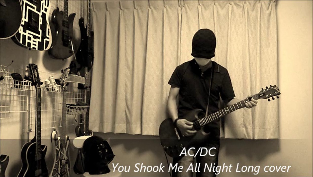 ACDC