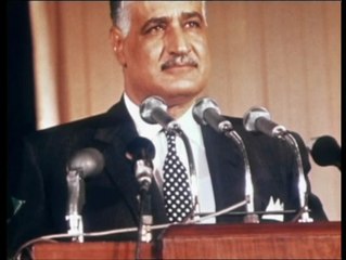 Nous sommes tous palestiniens : traité de Balfour