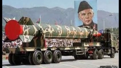 Operation Zarb-e-Azb Pakistan army