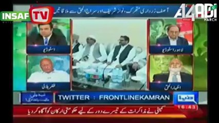 PTIOfficialVideos - Facebook