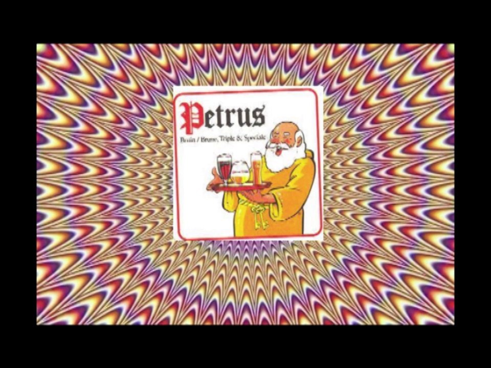 Philippe Ploncard d'Assac traque les illuminazis, feat. Morsay Illuminati Petrus 666 Dieudonné Complot