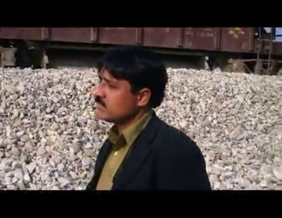 singer qaisar baloch(min jana pardais),,lovely song,,