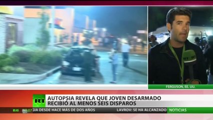 CRIMES contre le peuple  dans l'empire de la mort ""DémonCrasseux"" d'Amérique""