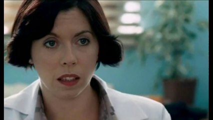 TRIAGE Trailer [HD] English - Colin Farrell, Christopher Lee, Paz Vega