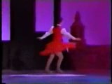 1994 Disney Mary Poppins