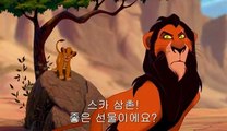 동탄오피걸 강동오피 【밤전】 【bam war》com』 광주오피∽ 시흥오피방3167