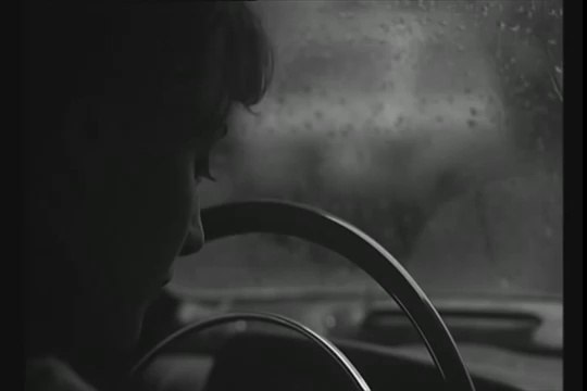 Elle a passé tant d'heures sous les sunlights