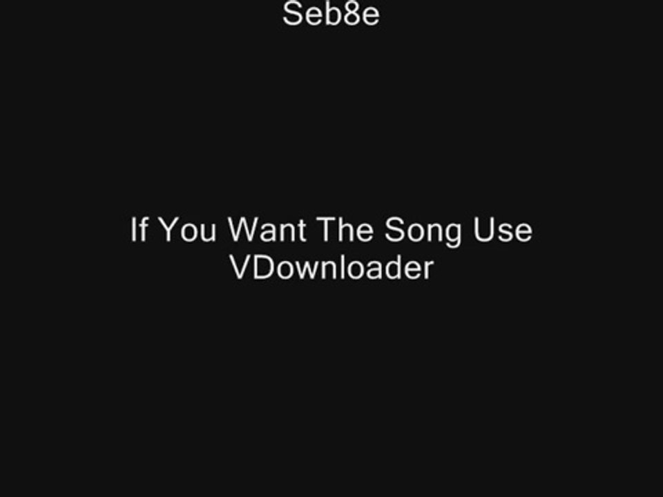 Geto Boys - Damn It Feels Good To Be A Gangsta (With Lyrics)