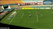 Sampaio Corrêa 4 x 2 Atlético-GO - gols  Brasileiro série B  23.08.2014